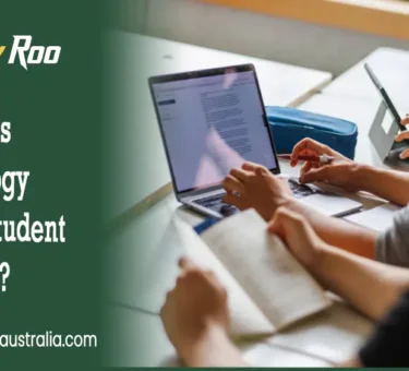 Technology - 6 Impacting Student Learning and Education