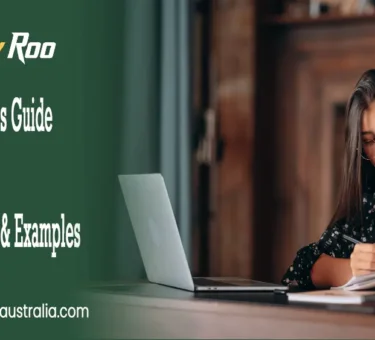 Essay: 9 Beginner's Guide to Writing an Essay with Steps