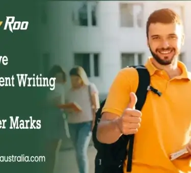 Assignment Writing - 9 Effective Tips to Get Good Grades