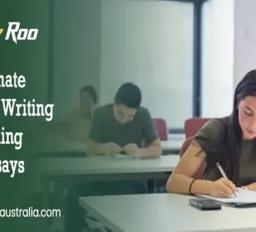 The Ultimate Guide to Writing Outstanding Short Essays