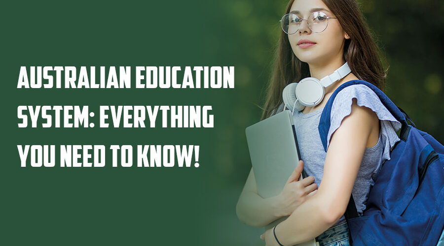 9 Australian Education System: Everything You Need to Know!