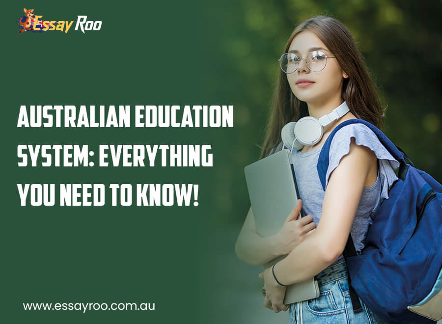 9 Australian Education System: Everything You Need to Know!