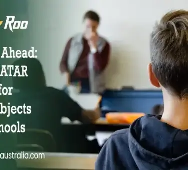 5 ATAR Bonuses for Tough Subjects in WA Schools