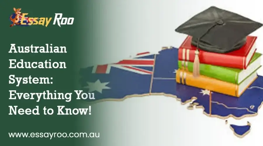 9 Australian Education System: Everything You Need to Know!