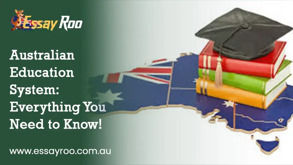 9 Australian Education System: Everything You Need to Know!