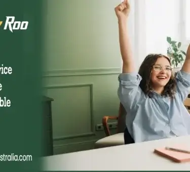 Essay Writing: 5 Benefits of Hiring an Essay Writing Service