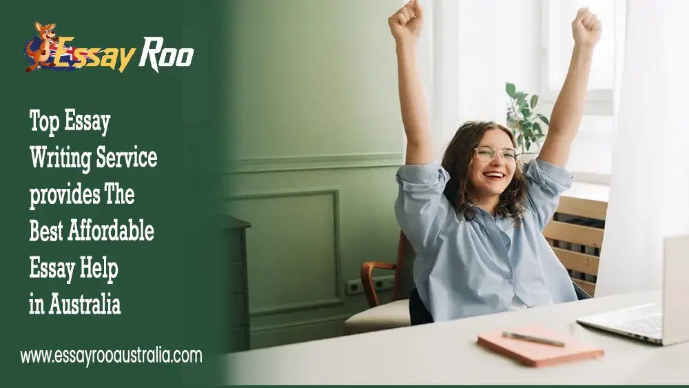 Essay Writing: 5 Benefits of Hiring an Essay Writing Service