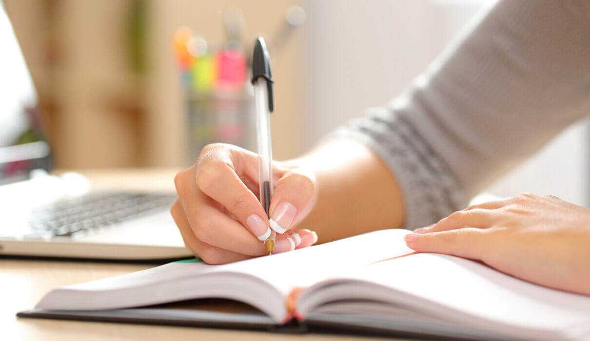 CIPD: 8 Guide To Writing A Perfect CIPD Assignment