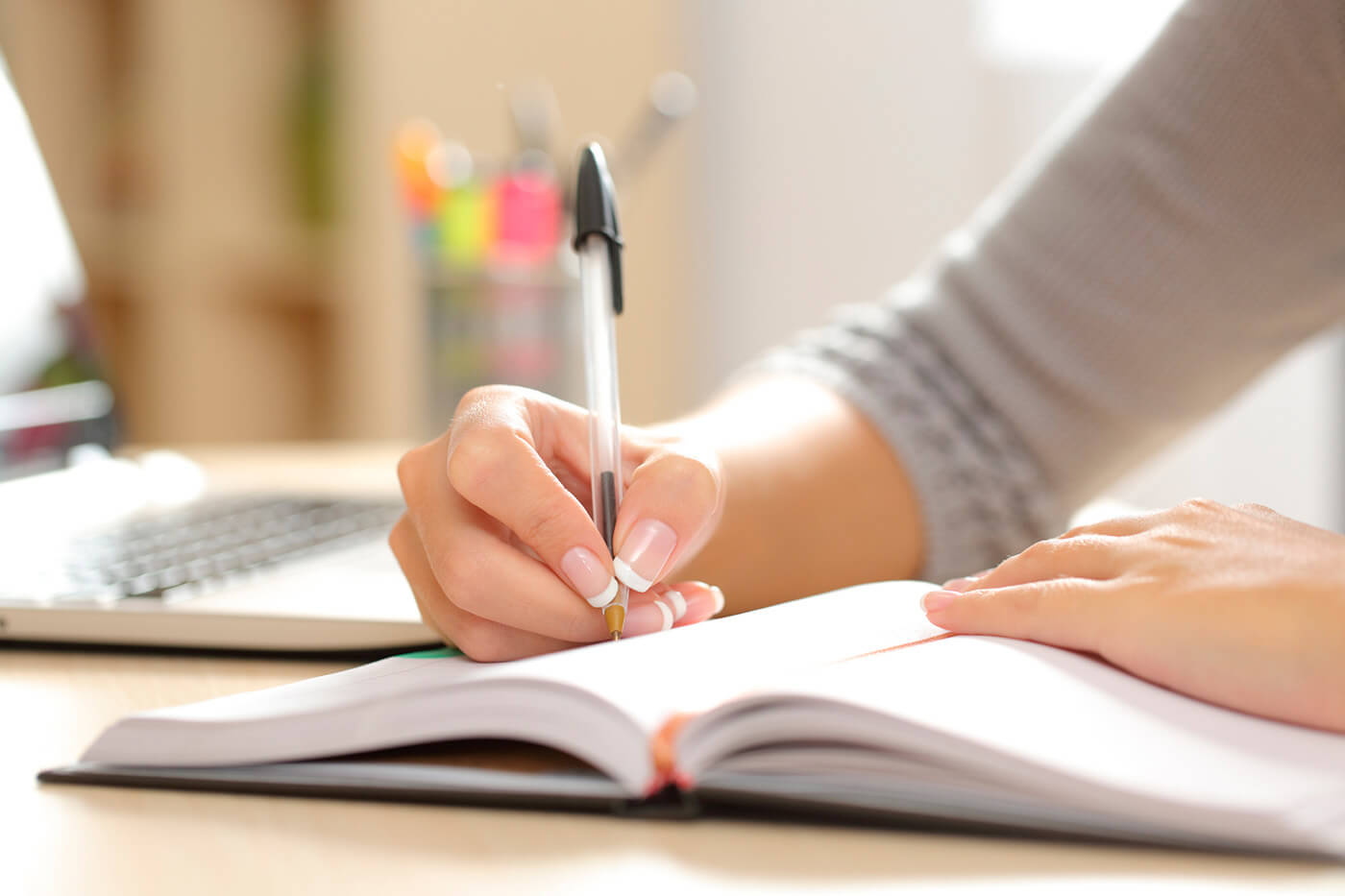 CIPD: 8 Guide To Writing A Perfect CIPD Assignment