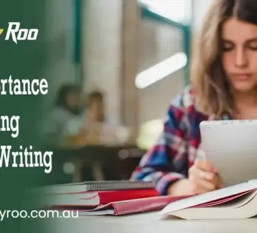 Importance of Outlining in Essay Writing