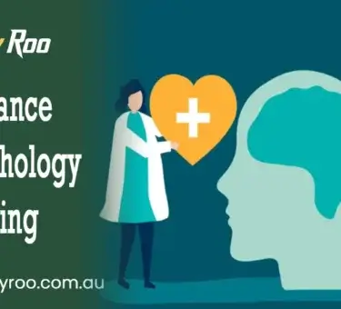 Importance of Psychology in Nursing